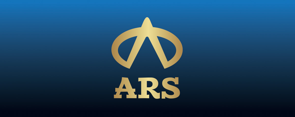 ARS �A���X